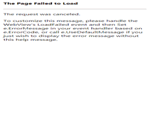 Tablet Screenshot of kinolakeside.com